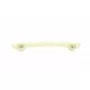 Комплект ланцюга ГРМ Ford Focus/Mazda 6 1.8-2.0 03-12 