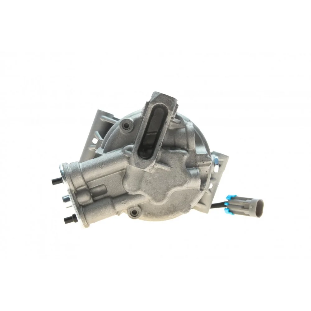 Компресор кондиціонера Opel Astra H 1.9CDTI 04-10/Zafira 05-15