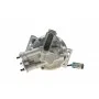 Компресор кондиціонера Opel Astra H 1.9CDTI 04-10/Zafira 05-15