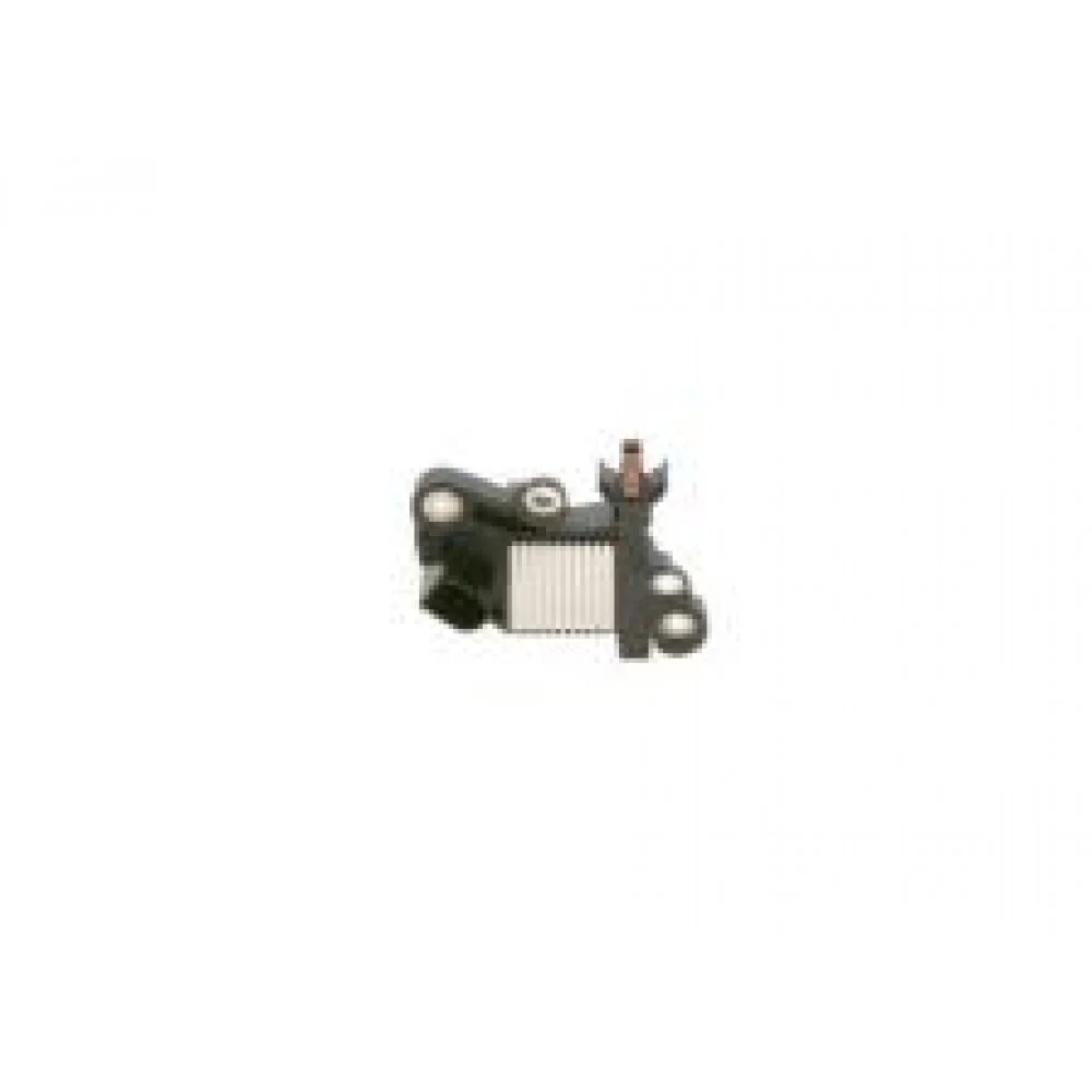 Реле генератора (14V) VW Polo V/Skoda Fabia 1.0 14-