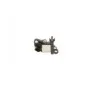 Реле генератора (14V) VW Polo V/Skoda Fabia 1.0 14-