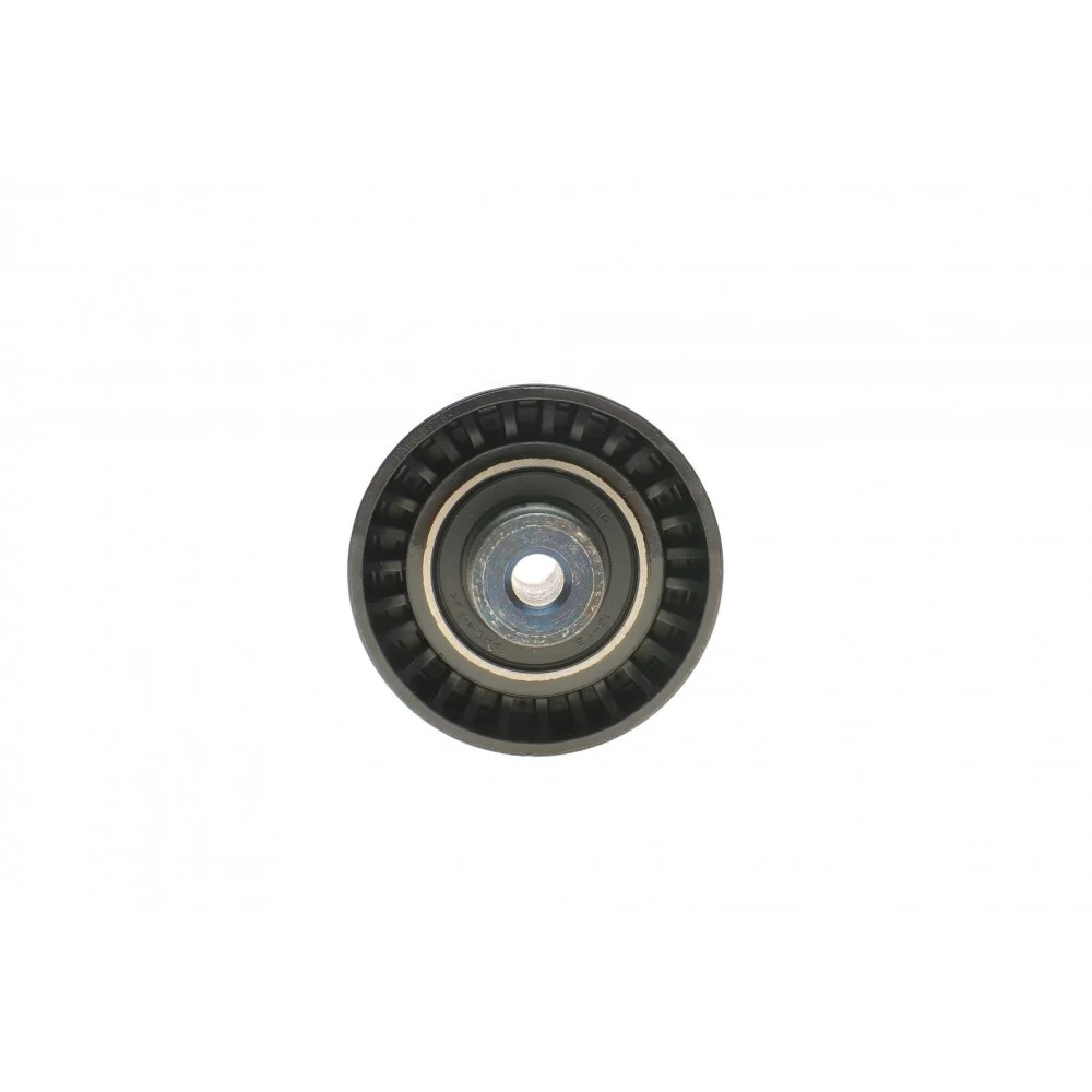 Комплект ГРМ Citroen Berlingo/Xsara/C3/C4/Peugeot 206/301/307/Partner 1.6i 16V 00- (26x134z)