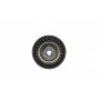 Комплект ГРМ Citroen Berlingo/Xsara/C3/C4/Peugeot 206/301/307/Partner 1.6i 16V 00- (26x134z)