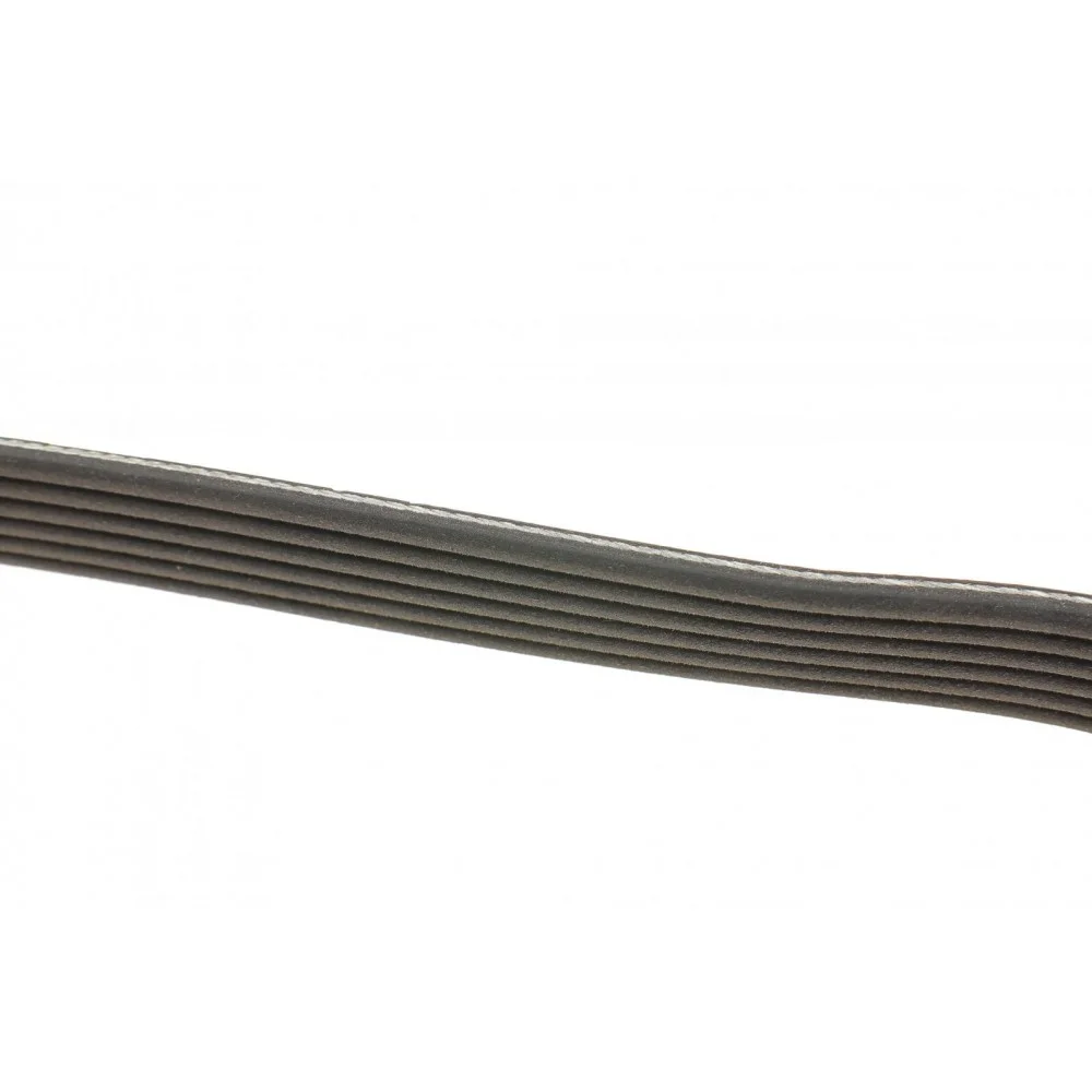 Комплект ременя генератора Ford Galaxy 2.0D 06-15