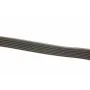 Комплект ременя генератора Ford Galaxy 2.0D 06-15