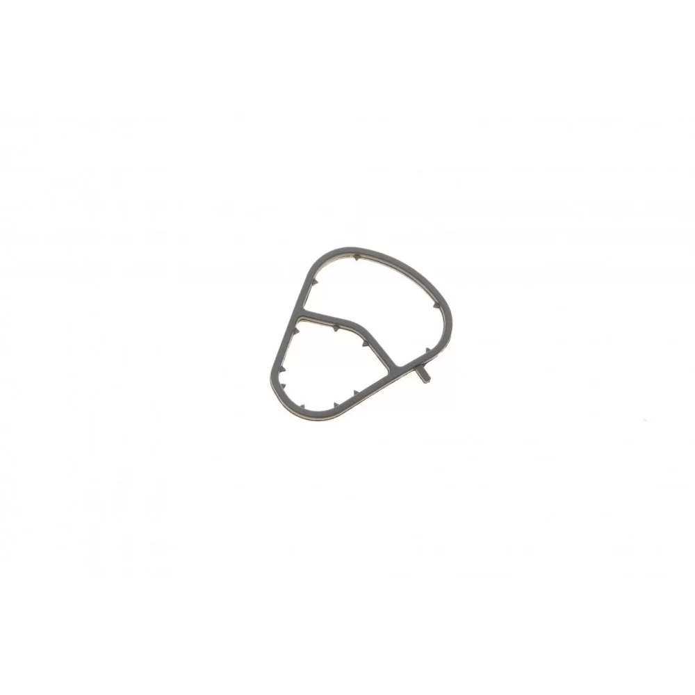 Прокладка радіатора масляного Citroen Berlingo/Peugeot Expert 1.6 HDi 07- (к-кт)