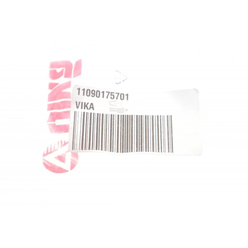 Клапан (впуск) VW Caddy/T5 1.9TDI/2.0TDI/2.5TDI 03-