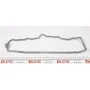 Прокладка кришки клапанів Opel Astra F/Vectra B 1.4i/1.6i 16V 92-05