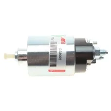 Реле стартера втягуюче (12V) Ford Transit 86-00