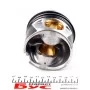 Поршень MB Sprinter OM651 2.2CDI 09- (83.50mm/+0.5) (медн. втулки) = 7112885000