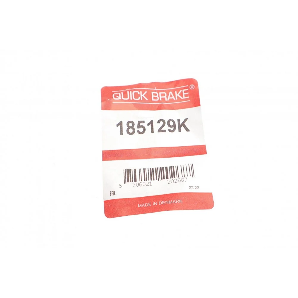 Поршень супорта (заднього) Opel Astra G/Zafira A 99-05 (38x47mm)