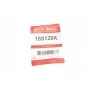 Поршень супорта (заднього) Opel Astra G/Zafira A 99-05 (38x47mm)