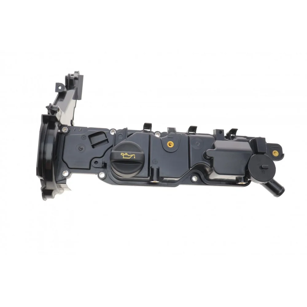 Кришка клапанів Citroen Berlingo/Jumpy/Peugeot Partner 1.6 HDi 07-