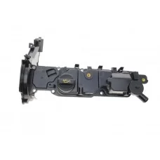Кришка клапанів Citroen Berlingo/Jumpy/Peugeot Partner 1.6 HDi 07-