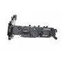 Кришка клапанів Citroen Berlingo/Jumpy/Peugeot Partner 1.6 HDi 07-