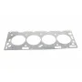 Комплект прокладок (верхній) Opel Astra H/Zafira B 1.6 04-15