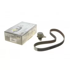 Комплект ГРМ BMW 3 (E21/E30)/5 (E28/E34) 77-91, (M20)