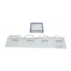 Кільця поршневі VW Passat/Golf 2.0FSI 04-14 (82.51mm/STD) (1.2-1.5-2)