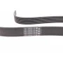 Ремінь генератора BMW 5 (F10)/ X5 (E70/F15/F85)/X6 (E71/E72/F16/F86) 08-16 (8PK1478)
