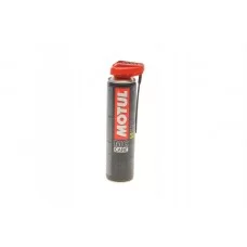 Змазка для ланцюгів мотоциклів C4 Chain Lube (400ml) (102983)