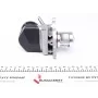 Клапан EGR BMW 1 (E82)/3 (E90)/5 (F10) 1.6/2.0/3.0D 04-