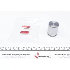 Поршень супорта (переднього) Citroen Jumper/Fiat Ducato 02- (44x58mm)