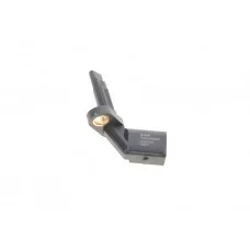 Датчик ABS (передній/L/задній/R) Audi A4/A6/A8/Q5 02-
