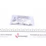 Пильник ШРКШ (зовнішній) Audi A3/TT/Skoda Octavia 96-10/VW Golf/Passat B3-B5 91-06 (26x87x117)(к-кт)