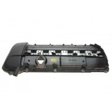 Кришка клапанів BMW 3 (E46)/5 (E39) 2.0-3.0 04-11 (M52/M54)