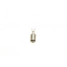 Автолампа P21/4W 12V 21/4W BAZ15d Стандарт