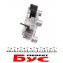 Натяжник ременя генератора Citroen/Peugeot/Ford 1.4HDi/1.6TDCi 01-
