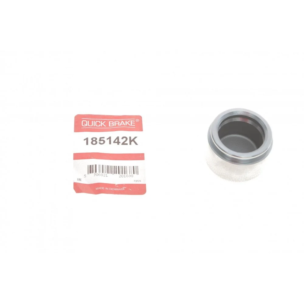 Поршень супорта (переднього) Toyota Land Cruiser 100/Lexus LX 98-08 (45x31mm)