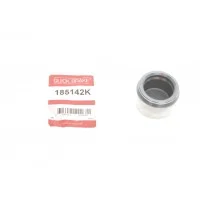 Поршень супорта (переднього) Toyota Land Cruiser 100/Lexus LX 98-08 (45x31mm)