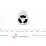 Поршень супорта (заднього) Iveco Daily 99- (d=52mm) (Brembo)