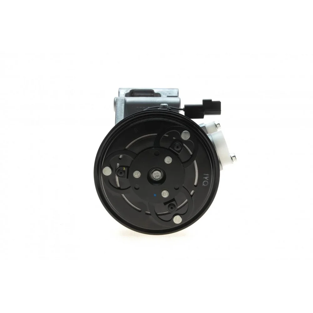Компресор кондиціонера Mazda 3 1.3/1.6 03-09