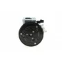 Компресор кондиціонера Mazda 3 1.3/1.6 03-09