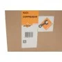 Компресор кондиціонера Audi A4/A5/A6/A8/Q5 1.6-3.0D 00-