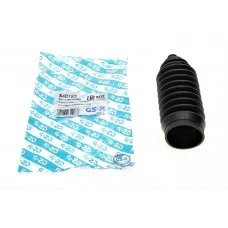 Пильник рейки рульової MB Vito (W638) 96-03