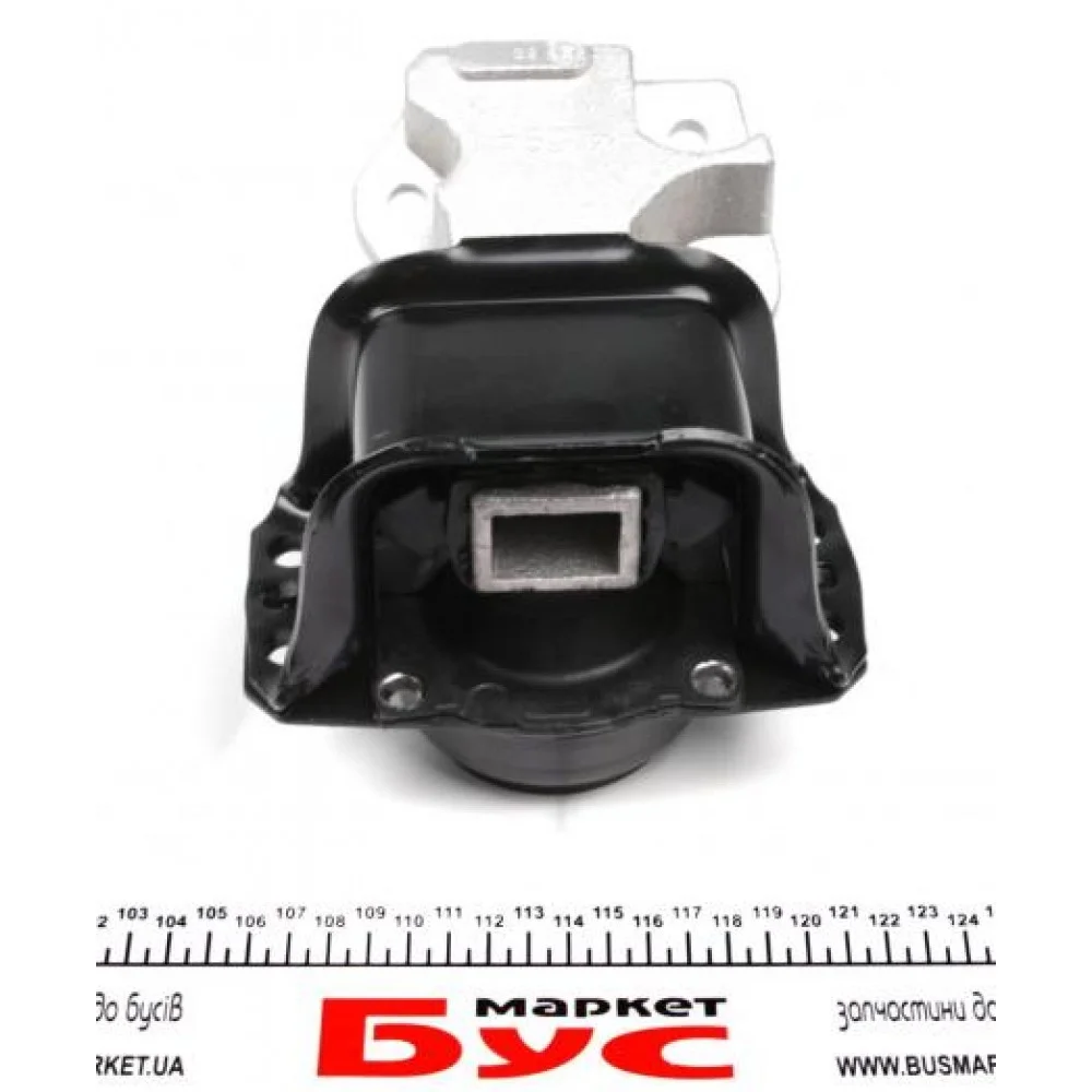 Подушка двигуна (R) Citroen C4/Peugeot 307 1.6 16V 00-