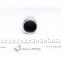 Поршень супорта (заднього) Fiat Ducato 94-06 (46x59.5mm)(Brembo)