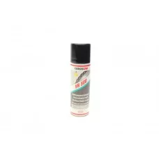 TEROSON VR 500 AE300ML змазка багатоцільова (від -45 до +180 °C)