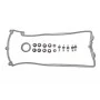 Прокладка кришки клапанів BMW 5 (E60/E61)/7 (E65/E66/E67)/X5 (E53/E70) 3.5-4.8 01- (5-8 цил.) (к-кт)