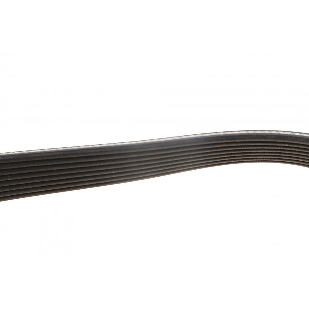 Ремінь генератора BMW 3 (F30/F80)/5 (F10)/ X5 (F15/F85)/ X6 (F16/F86) 13- (8PK1390) (N55)