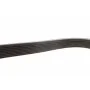 Ремінь генератора BMW 3 (F30/F80)/5 (F10)/ X5 (F15/F85)/ X6 (F16/F86) 13- (8PK1390) (N55)