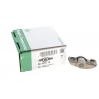 Коромисло клапана Land Rover Range Rover 3.0D/Volvo S40/S60/V60/V70/XC60 2.4D 01-
