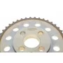 Комплект ланцюга ГРМ Mazda 3/6/ CX-7 2.2 MZR-CD 08-14