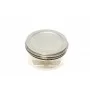 Поршень Opel Astra/Kadett 1.6i 86-05 (79.50mm/+0.5)
