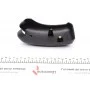 Молдинг дверей (L) Opel Movano/ Renault Master 03-09