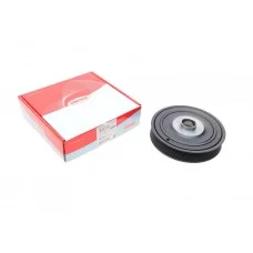 Шків колінвалу Renault Megane/Scenic 1.9dCI 01- (7PK)
