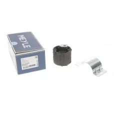 Подушка КПП MB Sprinter/VW LT 96-